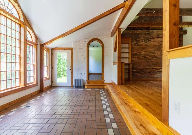 Photo 3 of Multi family home for sale at 6645 Vt-113, Vershire, VT 05079 | MLS# 5106147 | Listing updated on 2026-09-14