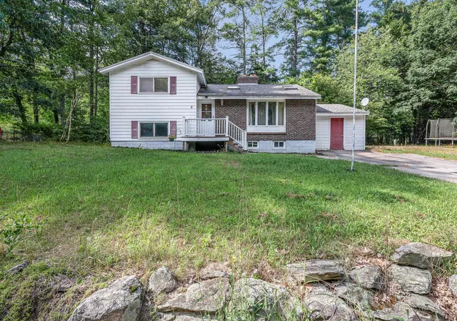 Photo 34 of Single family home for sale at 5 Mercury Ln, Pelham, NH 03076 | MLS# 5106150 | Listing updated on 2026-09-05