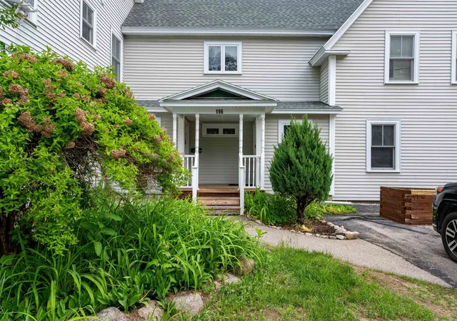 1st image of 196 E Main St #5, Conway, NH 03818 | MLS# 5106152