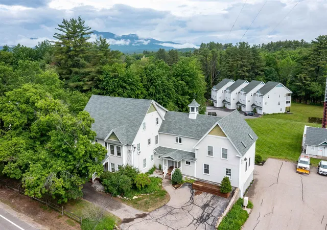 Photo 3 of Townhouse for sale at 196 E Main St #5, Conway, NH 03818 | MLS# 5106152 | Listing updated on 2026-08-21