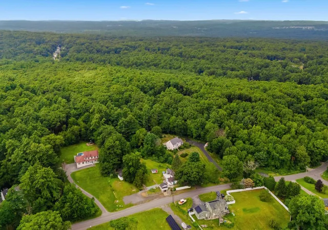 40th image of 33 Beacon Hill Rd, Derry, NH 03038 | MLS# 5106156