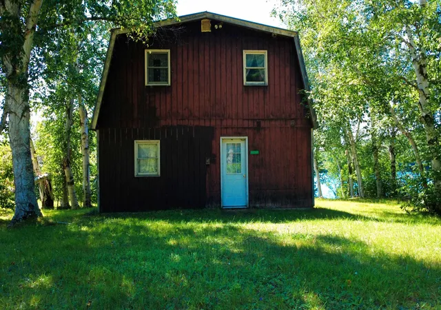 Photo 1 of Sale Pending at 137 Devost Ln, Norton, VT 05907 | MLS# 5106157 | Listing updated on 2026-08-26