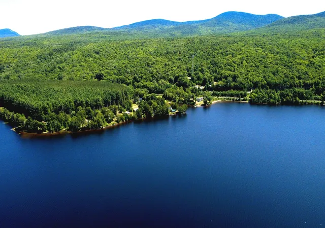 Photo 2 of Sale Pending at 137 Devost Ln, Norton, VT 05907 | MLS# 5106157 | Listing updated on 2026-08-26