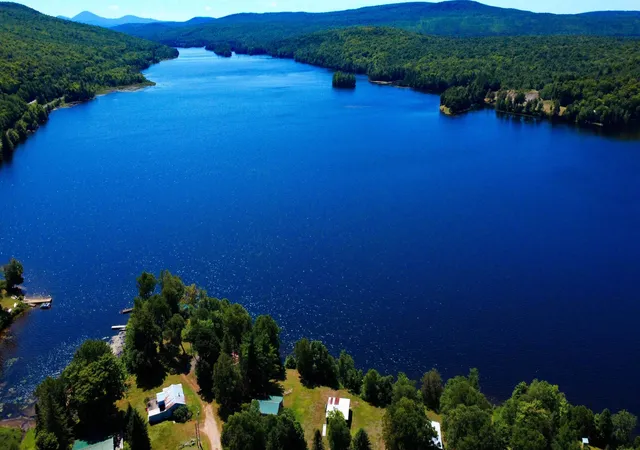 Photo 3 of Sale Pending at 137 Devost Ln, Norton, VT 05907 | MLS# 5106157 | Listing updated on 2026-08-26
