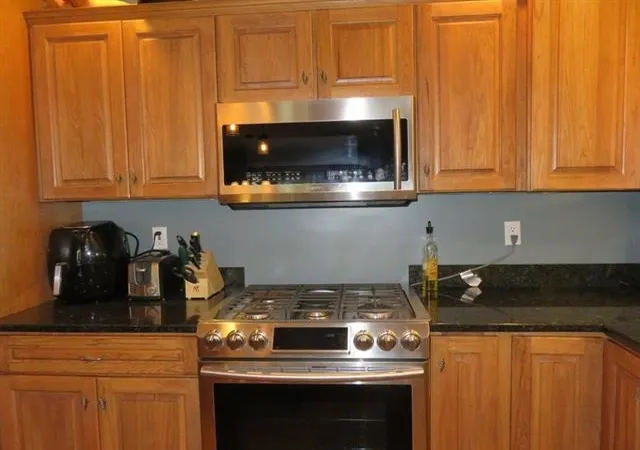 5th image of 839 Us Route 4, Canaan, NH 03741 | MLS# 5106161