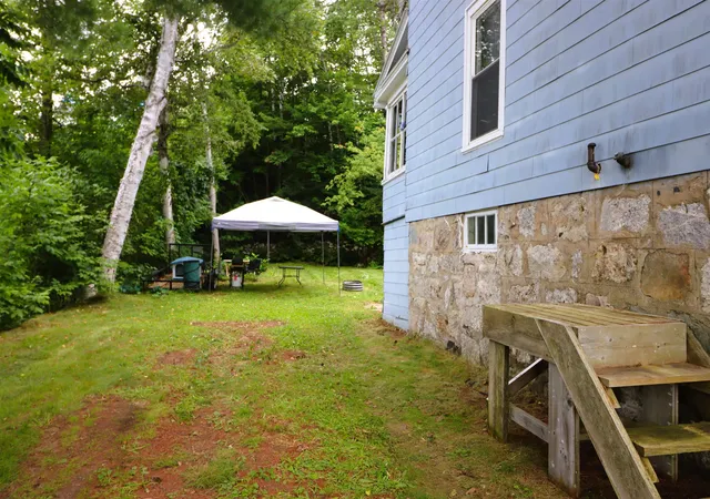 2nd image of 187 Mount Forist St, Berlin, NH 03570 | MLS# 5106162