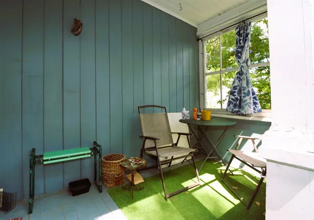 Photo 4 of Single family home for sale at 187 Mount Forist St, Berlin, NH 03570 | MLS# 5106162 | Listing updated on 2026-08-27