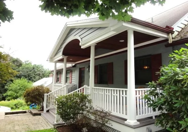 Photo 2 of Single family home for sale at 95 Crescent Rd, Burlington, VT 05401 | MLS# 5106164 | Listing updated on 2026-09-14