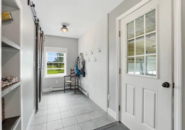 Photo 4 of Single family home for sale at 3561 Rice Hill Rd, Franklin, VT 05457 | MLS# 5106165 | Listing updated on 2026-09-20