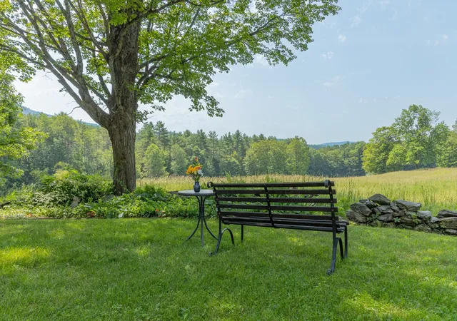 Photo 3 of Single family home for sale at 509 Elm St, Claremont, NH 03743 | MLS# 5106166 | Listing updated on 2026-09-18