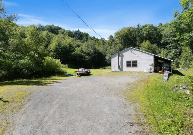 Photo 1 of Single family home for sale at 752 Butternut Rd, Guilford, VT 05301 | MLS# 5106167 | Listing updated on 2026-09-02