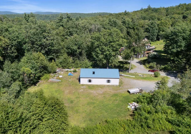 Photo 2 of Single family home for sale at 752 Butternut Rd, Guilford, VT 05301 | MLS# 5106167 | Listing updated on 2026-09-02