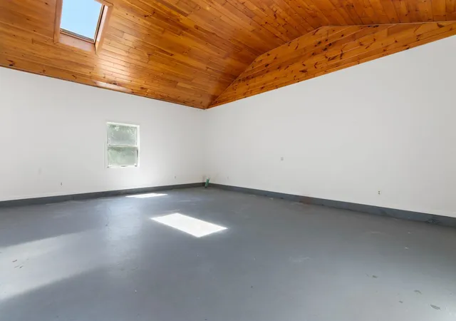 Photo 3 of Single family home for sale at 752 Butternut Rd, Guilford, VT 05301 | MLS# 5106167 | Listing updated on 2026-09-02