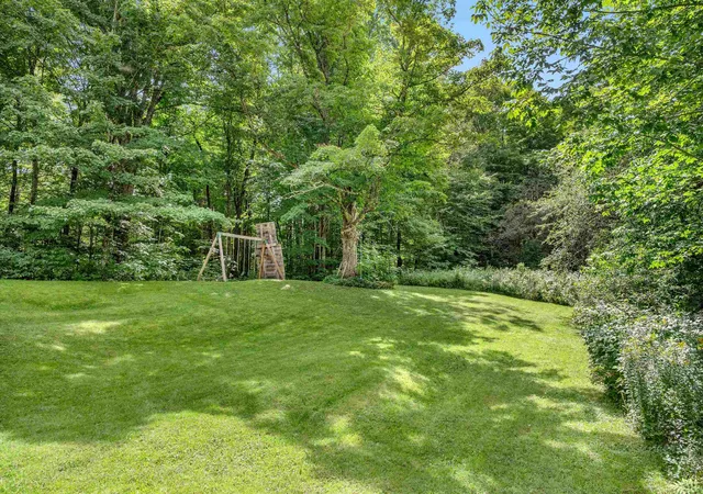 Photo 4 of Sale Pending at 711 Scribner Rd, Woodbury, VT 05681 | MLS# 5106170 | Listing updated on 2026-09-10