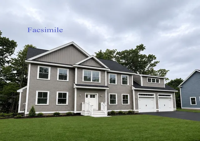 Single family home for sale at 4 Navillus Wy, Seabrook, NH 03874 | MLS# 5106172