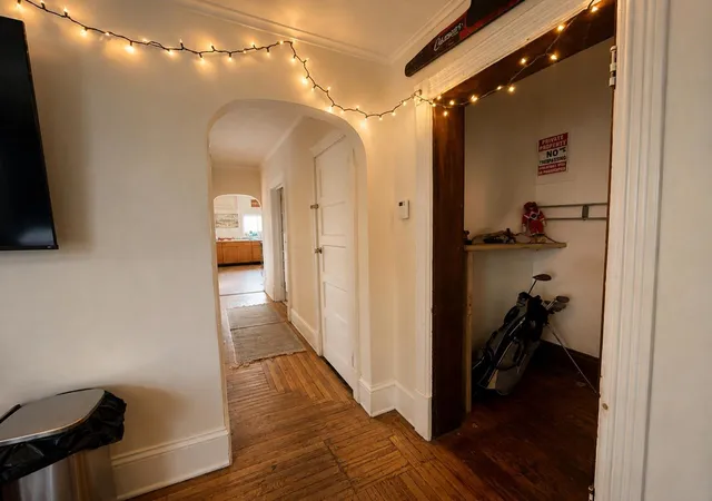 Photo 3 of House for sale at 100 Buell St, Burlington, VT 05401 | MLS# 5106173 | Listing updated on 2026-09-25