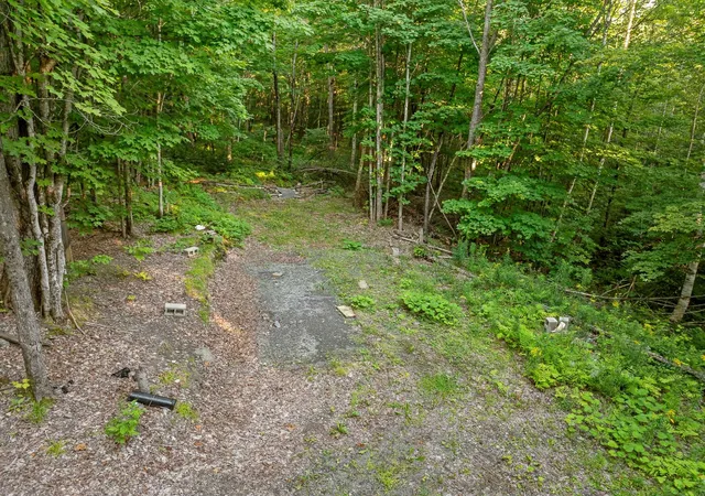 2nd image of 51 Prospect Wy, Stewartstown, NH 03576 | MLS# 5106176