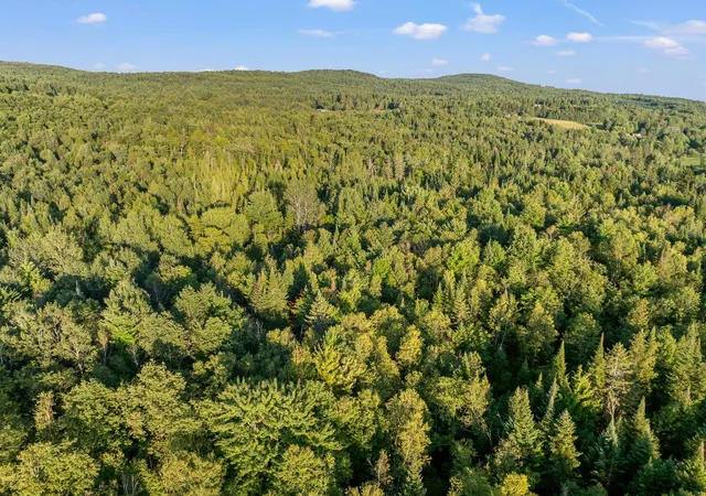 29th image of 51 Prospect Wy, Stewartstown, NH 03576 | MLS# 5106176