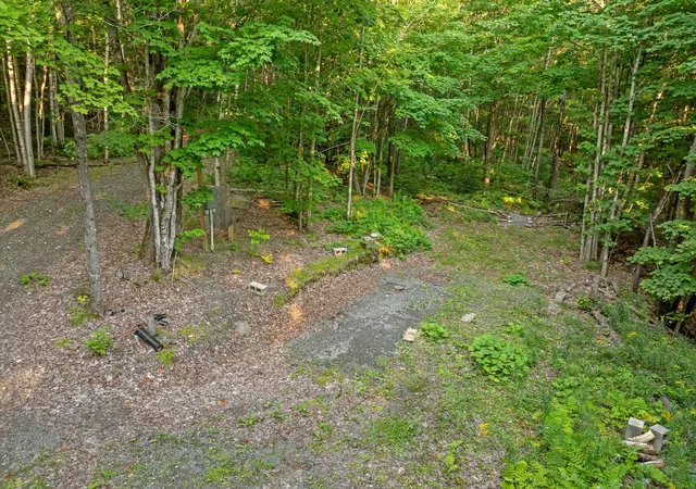 3rd image of 51 Prospect Wy, Stewartstown, NH 03576 | MLS# 5106176