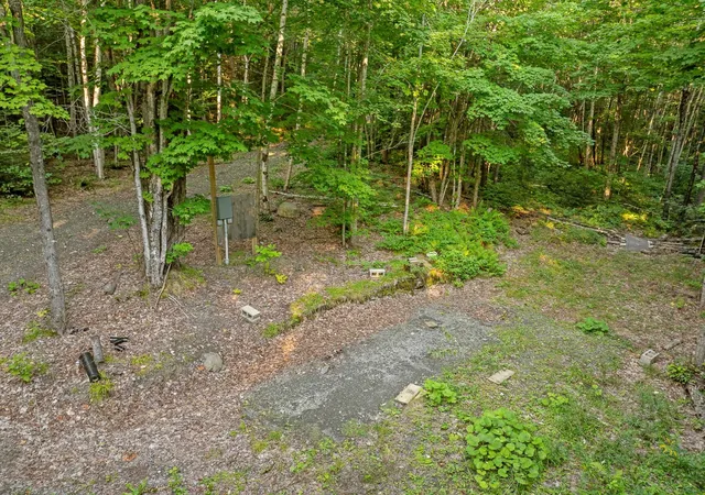 4th image of 51 Prospect Wy, Stewartstown, NH 03576 | MLS# 5106176