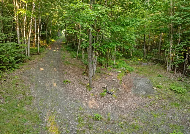 5th image of 51 Prospect Wy, Stewartstown, NH 03576 | MLS# 5106176