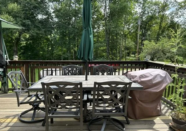 Photo 3 of Single family home for sale at 3156 Grafton Rd, Townshend, VT 05353 | MLS# 5106177 | Listing updated on 2026-09-18