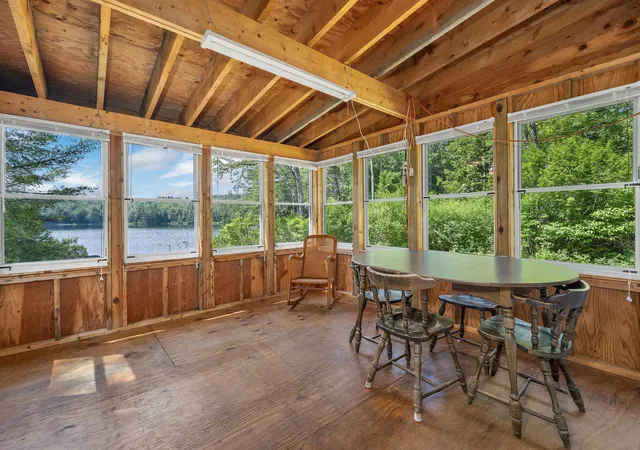 2nd image of 51 Bear Pond Rd, Alton, NH 03809 | MLS# 5106179