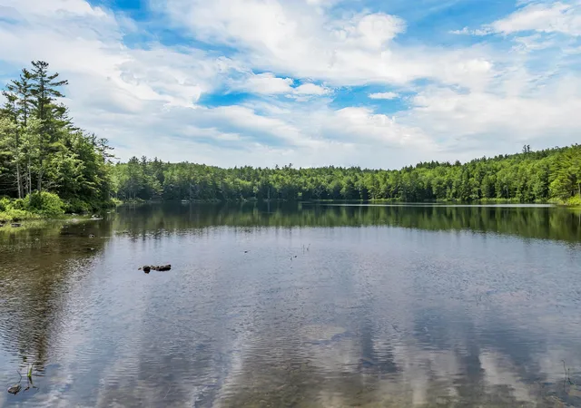 Photo 3 of Single family home for sale at 51 Bear Pond Rd, Alton, NH 03809 | MLS# 5106179 | Listing updated on 2026-08-21