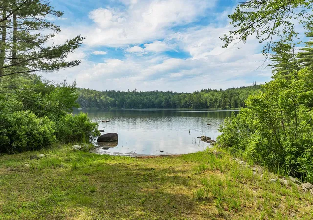 Photo 3 of Single family home for sale at 51 Bear Pond Rd, Alton, NH 03809 | MLS# 5106179 | Listing updated on 2026-08-21