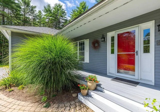 Photo 4 of Single family home for sale at 189 Dan Jarvis Rd, Weathersfield, VT 05151 | MLS# 5106181 | Listing updated on 2026-09-15