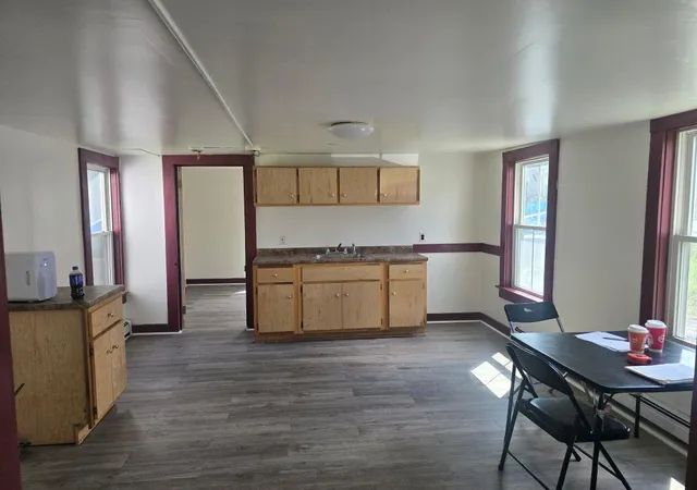 Photo 2 of Sale Pending at 153 Main St, Windsor, VT 05089 | MLS# 5106186 | Listing updated on 2026-08-25