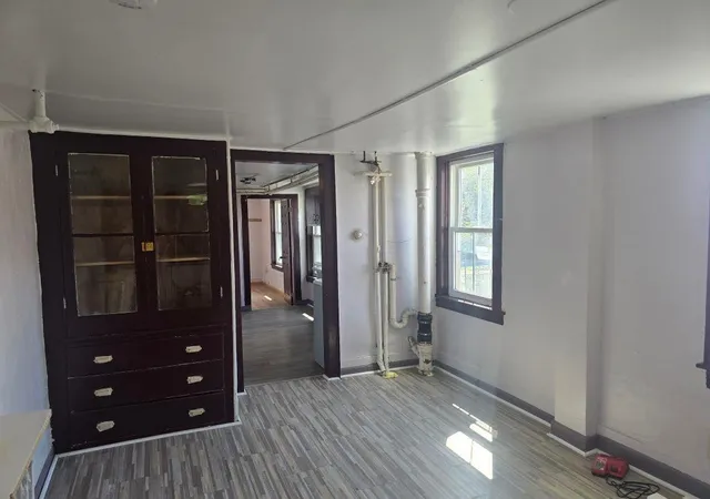 Photo 3 of Sale Pending at 153 Main St, Windsor, VT 05089 | MLS# 5106186 | Listing updated on 2026-08-25