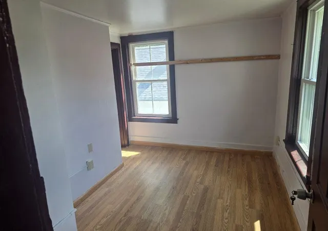 Photo 4 of Multi family home for sale at 153 Main St, Windsor, VT 05089 | MLS# 5106186 | Listing updated on 2026-10-06