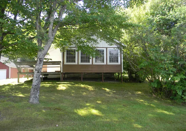1st image of 422 New Hampshire Route 110 Route, Northumberland, NH 03582 | MLS# 5106188