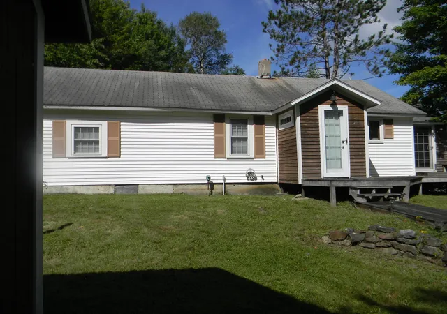 2nd image of 422 New Hampshire Route 110 Route, Northumberland, NH 03582 | MLS# 5106188