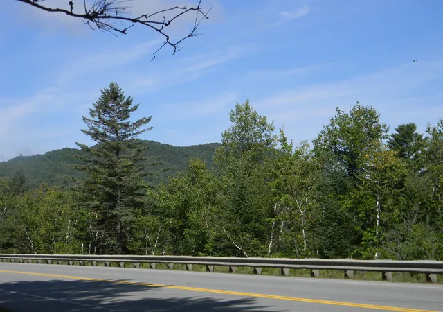 3rd image of 422 New Hampshire Route 110 Route, Northumberland, NH 03582 | MLS# 5106188