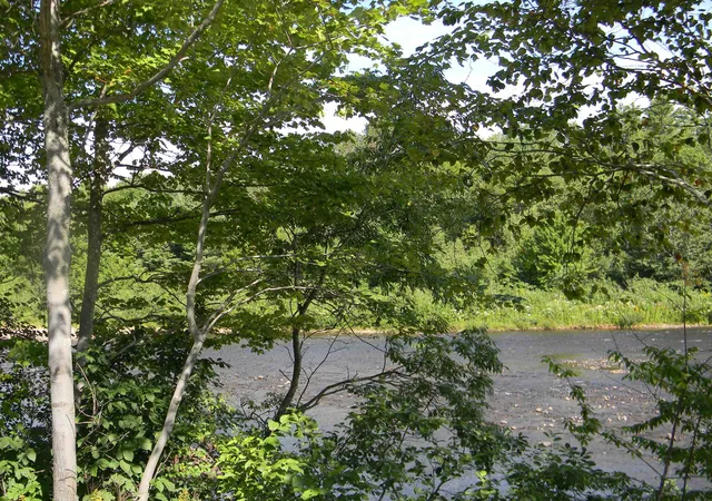 5th image of 422 New Hampshire Route 110 Route, Northumberland, NH 03582 | MLS# 5106188