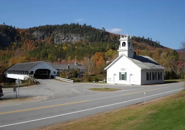 58th image of 422 New Hampshire Route 110 Route, Northumberland, NH 03582 | MLS# 5106188