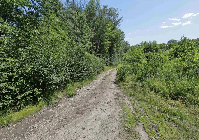 Photo 2 of Land for sale at 00 Four Wheel Dr, Unity, NH 03603 | MLS# 5106193 | Listing updated on 2026-08-21
