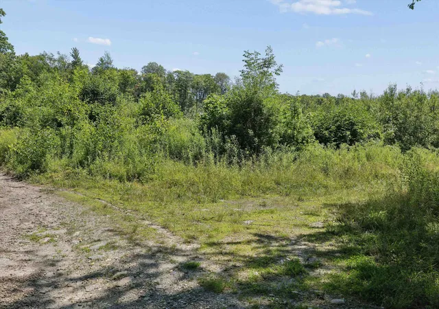 Photo 2 of Land for sale at 00 Four Wheel Dr, Unity, NH 03603 | MLS# 5106193 | Listing updated on 2026-08-21
