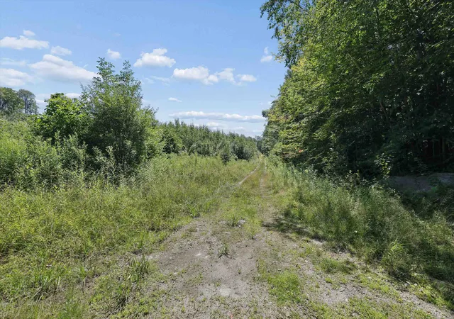 Photo 3 of Land for sale at 00 Four Wheel Dr, Unity, NH 03603 | MLS# 5106193 | Listing updated on 2026-08-21