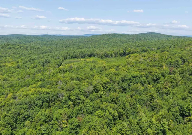 Photo 4 of Land for sale at 00 Four Wheel Dr, Unity, NH 03603 | MLS# 5106193 | Listing updated on 2026-08-21