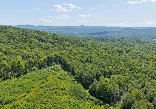Photo 9 of Land for sale at 00 Four Wheel Dr, Unity, NH 03603 | MLS# 5106193 | Listing updated on 2026-08-21