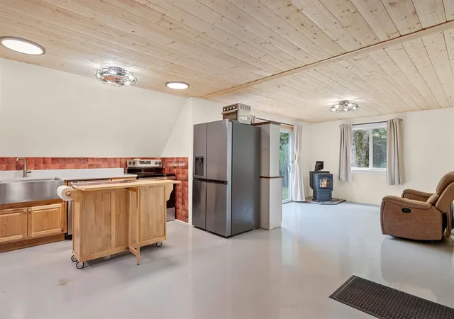 Photo 3 of Single family home for sale at 1107 Apple Hill Rd, Calais, VT 05648 | MLS# 5106196 | Listing updated on 2026-09-25