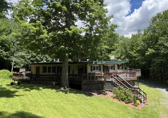 Photo 1 of Condo for sale at 17 Willis Rd #3, Wilmington, VT 05363 | MLS# 5106199 | Listing updated on 2026-09-08