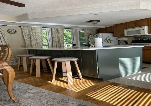Photo 3 of Condo for sale at 17 Willis Rd #3, Wilmington, VT 05363 | MLS# 5106199 | Listing updated on 2026-09-08