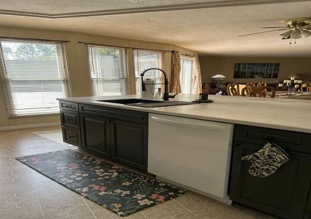 Photo 3 of Condo for sale at 17 Willis Rd #3, Wilmington, VT 05363 | MLS# 5106199 | Listing updated on 2026-09-08