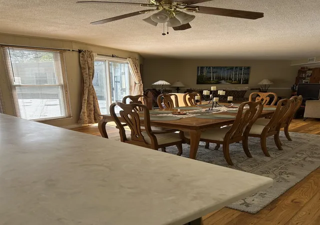 Photo 4 of Condo for sale at 17 Willis Rd #3, Wilmington, VT 05363 | MLS# 5106199 | Listing updated on 2026-09-08