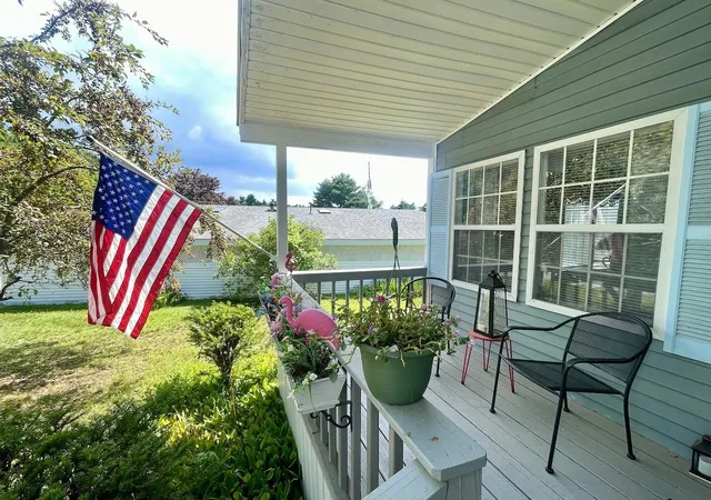 1st image of 207 Donald Dr, Goffstown, NH 03045 | MLS# 5106200