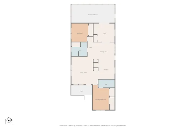 14th image of 207 Donald Dr, Goffstown, NH 03045 | MLS# 5106200